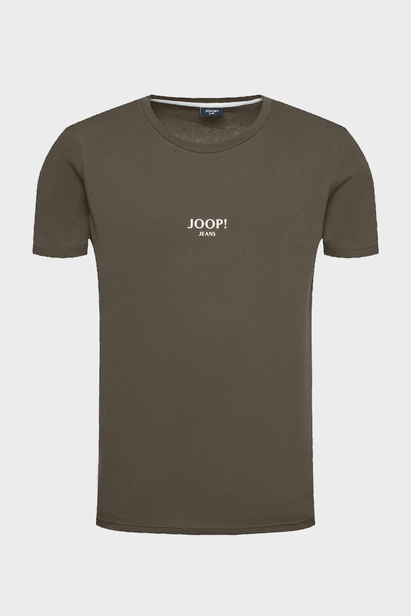 T - SHIRT JOOP